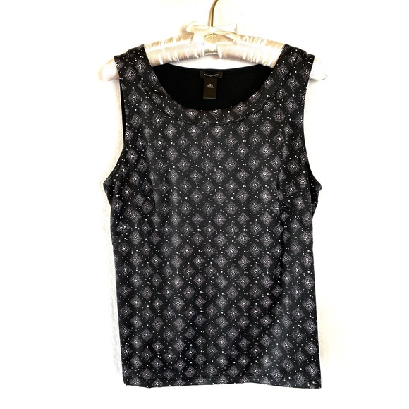 Ann Taylor Tops - Ann Taylor Top